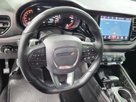 Dodge Durango * GT HEMI V8 PLUS * CARFAX * , снимка 11