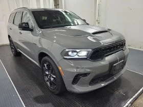 Dodge Durango * GT HEMI V8 PLUS * CARFAX * , снимка 2