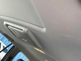 Honda Pilot * EX L RES * CARFAX * БЕЗ ПЪРВОНАЧАЛНА ВНОСКА, снимка 15