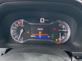 Honda Pilot * EX L RES * CARFAX * БЕЗ ПЪРВОНАЧАЛНА ВНОСКА, снимка 8