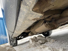 Honda Pilot * EX L RES * CARFAX * БЕЗ ПЪРВОНАЧАЛНА ВНОСКА, снимка 12