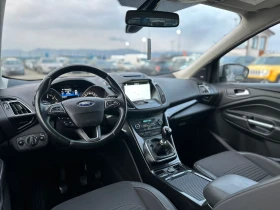 Ford Kuga / TITANIUM / ECOBLUE / EURO 6 / - 7900 € / 15451.06 лв. - 22690327 9