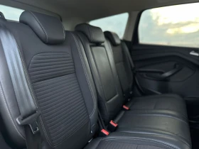 Ford Kuga / TITANIUM / ECOBLUE / EURO 6 / - 7900 € / 15451.06 лв. - 22690327 11