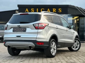 Ford Kuga / TITANIUM / ECOBLUE / EURO 6 / - 7900 € / 15451.06 лв. - 22690327 5