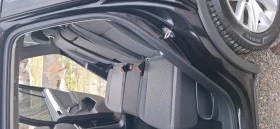 VW Tiguan R, 2.0TDI, AUTOMAT, 4X4  - 15800 € / 30902.11 лв. - 97746548 11