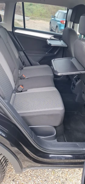 VW Tiguan R, 2.0TDI, AUTOMAT, 4X4  - 15800 € / 30902.11 лв. - 97746548 10