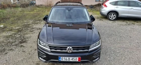 VW Tiguan R, 2.0TDI, AUTOMAT, 4X4  - 15800 € / 30902.11 лв. - 97746548 2