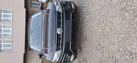 VW Tiguan R, 2.0TDI, AUTOMAT, 4X4  - 15800 € / 30902.11 лв. - 97746548 8