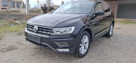 VW Tiguan R, 2.0TDI, AUTOMAT, 4X4  - 15800 € / 30902.11 лв. - 97746548 7