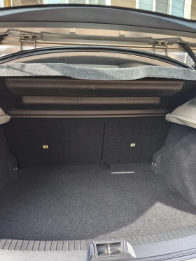 Nissan Qashqai - 4700 € / 9192.40 лв. - 99581172 4