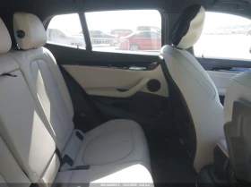 BMW X2 Sdrive28I * CARFAX*  - 13200 € / 25816.96 лв. - 94932477 8