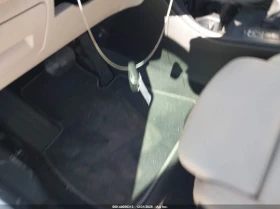 BMW X2 Sdrive28I * CARFAX*  - 13200 € / 25816.96 лв. - 94932477 11