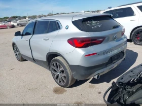 BMW X2 Sdrive28I * CARFAX*  - 13200 € / 25816.96 лв. - 94932477 3