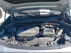 BMW X2 Sdrive28I * CARFAX*  - 13200 € / 25816.96 лв. - 94932477 10