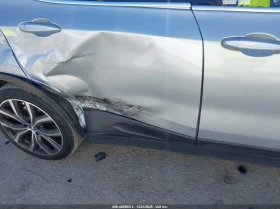 BMW X2 Sdrive28I * CARFAX*  - 13200 € / 25816.96 лв. - 94932477 6