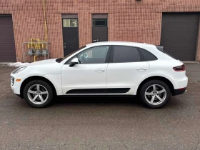 Porsche Macan  AWD / CARFAX / CAMERA / ПОДГРЕВИ  - 22000 € / 43028.26 лв. - 54861200 2