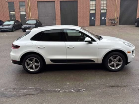 Porsche Macan  AWD / CARFAX / CAMERA / ПОДГРЕВИ  - 22000 € / 43028.26 лв. - 54861200 3