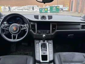 Porsche Macan  AWD / CARFAX / CAMERA / ПОДГРЕВИ  - 22000 € / 43028.26 лв. - 54861200 9