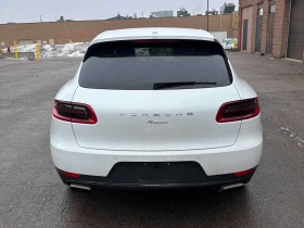 Porsche Macan  AWD / CARFAX / CAMERA / ПОДГРЕВИ  - 22000 € / 43028.26 лв. - 54861200 4