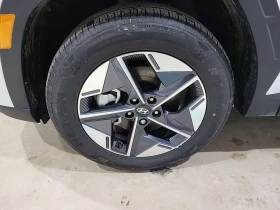 Hyundai Tucson Preferred/CARFAX/Подгрев/4х4/Кожа/Следене на ленти | Auto.bg — изображение 17