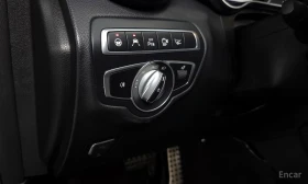 Mercedes-Benz GLC 63 AMG S 4MATIC+ * BURMESTER* DISTRONIC* HEAD-UP* 360 CAM - 33300 € / 65129.14 лв. - 23938771 7