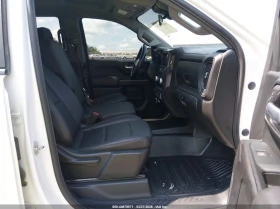 Gmc Sierra 5.3l 1500 4Wd Short Box Pro - 23600 € / 46157.59 лв. - 39329624 5