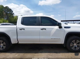 Gmc Sierra 5.3l 1500 4Wd Short Box Pro - 23600 € / 46157.59 лв. - 39329624 13