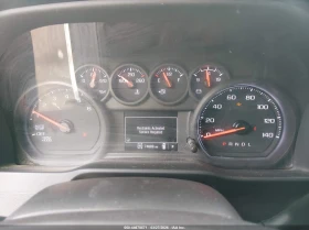 Gmc Sierra 5.3l 1500 4Wd Short Box Pro - 23600 € / 46157.59 лв. - 39329624 7