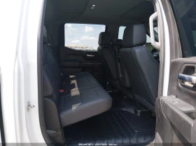 Gmc Sierra 5.3l 1500 4Wd Short Box Pro - 23600 € / 46157.59 лв. - 39329624 8