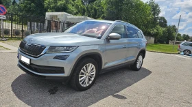 Skoda Kodiaq ����� ������ ����� 2, 0 TDI-CR / 140 kW / 190 �.�. | Mobile.bg � ����� ������ 6