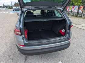 Skoda Kodiaq ����� ������ ����� 2, 0 TDI-CR / 140 kW / 190 �.�. | Mobile.bg � ����� ������ 9