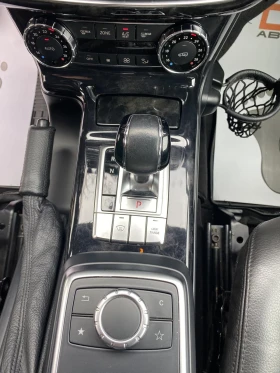 Mercedes-Benz G 350 CDI EURO5B - 54999 € / 107568.69 лв. - 98616581 13