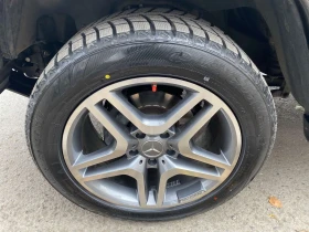 Mercedes-Benz G 350 CDI EURO5B - 54999 € / 107568.69 лв. - 98616581 15