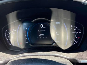 Hyundai Santa fe  Luxury | CARFAX | ���������� ��� ������������ | Mobile.bg � ����� ������ 8