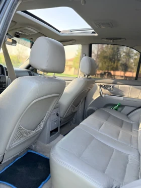 Kia Sorento Off road | Mobile.bg � ����� ������ 8