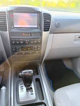 Kia Sorento Off road | Mobile.bg � ����� ������ 6