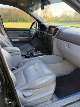 Kia Sorento Off road | Mobile.bg � ����� ������ 7