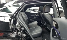 Mercedes-Benz GLE * GLE400d 4MATIC Coupe * CARFAX * ���� �� �� | Mobile.bg � ����� ������ 12