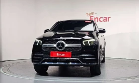 Mercedes-Benz GLE * GLE400d 4MATIC Coupe * CARFAX * ���� �� �� | Mobile.bg � ����� ������ 3