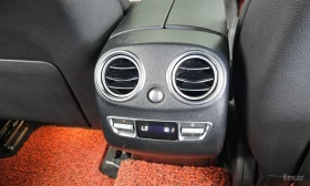 Mercedes-Benz GLC 300 AMG* LINE* BURMESTER* ХЕДЪП* 360КАМЕРА*  - 23700 € - 22880256 16