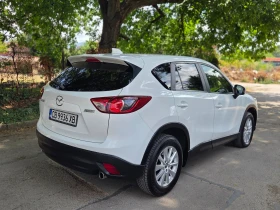 Mazda CX-5 2.2D ���� �������� | Mobile.bg � ����� ������ 9