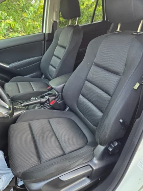Mazda CX-5 2.2D ���� �������� | Mobile.bg � ����� ������ 11
