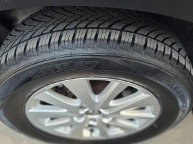 Mazda CX-5 2.2D ���� �������� | Mobile.bg � ����� ������ 10