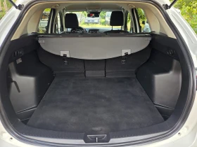 Mazda CX-5 2.2D ���� �������� | Mobile.bg � ����� ������ 13