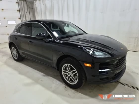 Porsche Macan - 25500 € - 15997577 2
