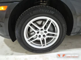 Porsche Macan - 25500 € - 15997577 6