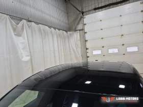 Porsche Macan - 25500 € - 15997577 7