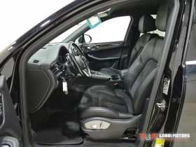Porsche Macan - 25500 € - 15997577 5