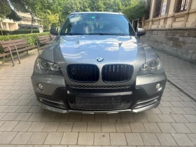 BMW X5 Лек - 6999 € - 91932094 7