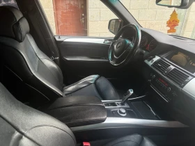 BMW X5 Лек - 6999 € - 91932094 13